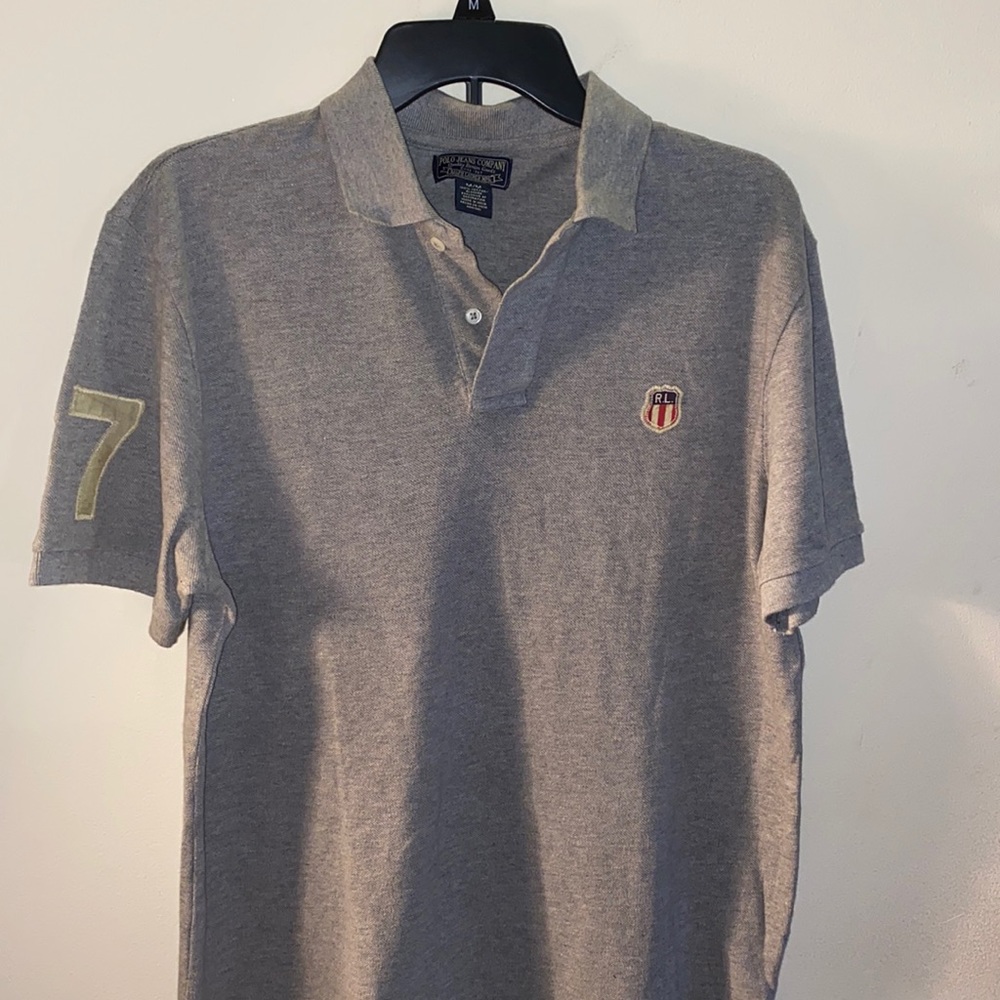 Men’s shirt